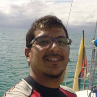 Fotos von José Rafael