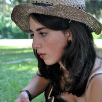 Sofia Schierano的照片