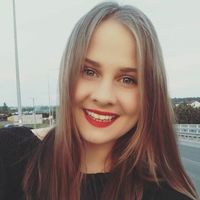 Fotos de Patrycja Chojnacka