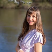 Theresa Sophie's Photo