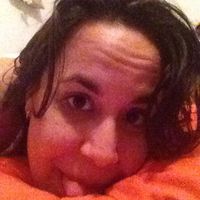 Joe van Gleut的照片