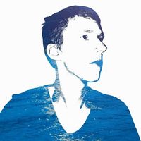 Leon Thierschmidt's Photo