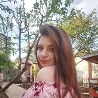 Sabb Alexandra的照片