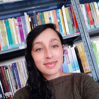 Carolina Rivera的照片