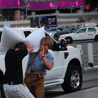 Christian Kirschstein Kirschstein's Photo