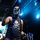 Rob Messina's Photo