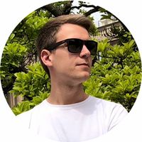 Олег Мертвяченко的照片