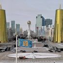 Kazakhstan Trip 的照片