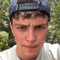 Jonny Oulton的照片