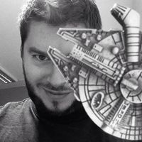 Fotos de Zemin Michal Zemek