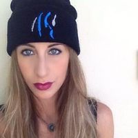 Fotos de Daniela Boudakian