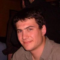 Fotos von Sébastien Gro