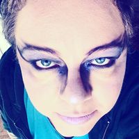 Ulrica Bergerhag's Photo