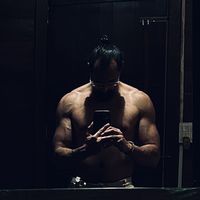 ritesh nagpal's Photo