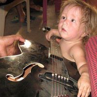 rahul Agarwal's Photo