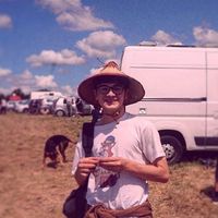 Yohann Garin's Photo