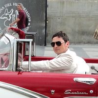 Juliano Wolowski的照片