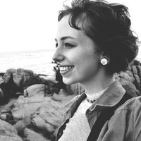 Rike Kreyenborg的照片