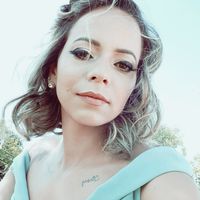 Fotos von caroline Medeiros Vieira