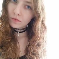 Photos de Caroline Gile