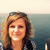 Fotos von Johanna Möstum