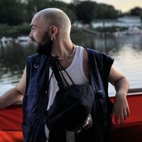 Joel dos Santos Rodrigues的照片