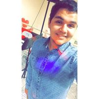 Moises Alves的照片