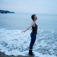 Faustine Levin's Photo