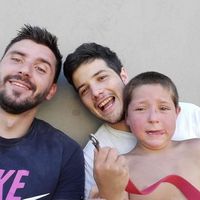 ezequiel urrels's Photo