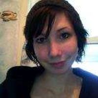 Jessica McGeoch's Photo