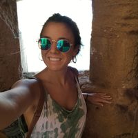 Fotos de Euge Sarciat