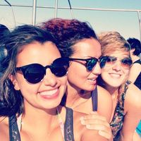 Sokaina Hauchecorne的照片