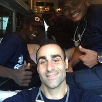 Gabe Carsillo的照片