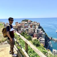 Fotos von Tarik  Amara