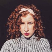 Paulina Žėkaitė's Photo