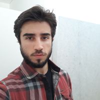 Guilherme Victor的照片