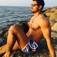 Le foto di AHSAN ALI