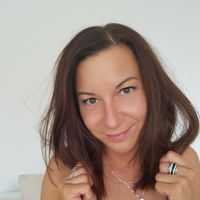 Evelyn Nottenkämper的照片