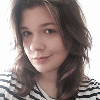 Karolina Biesiacka's Photo