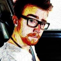 Martin Zicha的照片