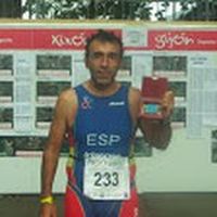 angel garcia的照片