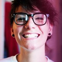 Nastya Aniskova的照片