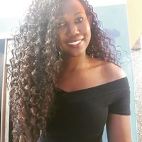 Amanda Caciano's Photo