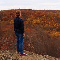 Betty Bernegger的照片