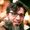 Anjum Bashir's Photo
