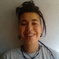 Marlene Kamak's Photo