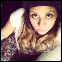 Vivu Cachambi's Photo