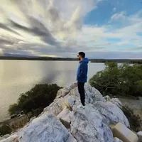 Photos de Bruno Zabala