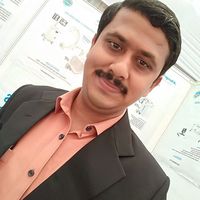 Pramod Malusare's Photo