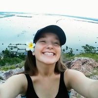 Photos de Magwire Hammond